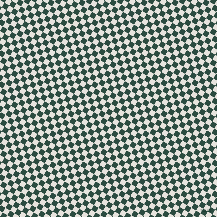 59/149 degree angle diagonal checkered chequered squares checker pattern checkers background, 17 pixel square size, , checkers chequered checkered squares seamless tileable