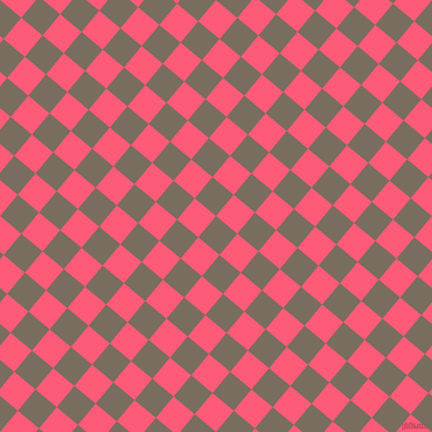 50/140 degree angle diagonal checkered chequered squares checker pattern checkers background, 40 pixel square size, , checkers chequered checkered squares seamless tileable