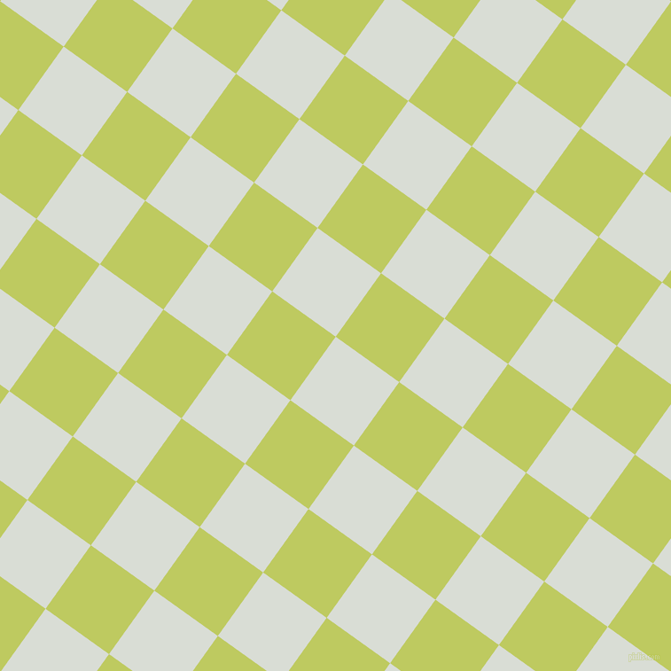 54/144 degree angle diagonal checkered chequered squares checker pattern checkers background, 88 pixel squares size, , checkers chequered checkered squares seamless tileable
