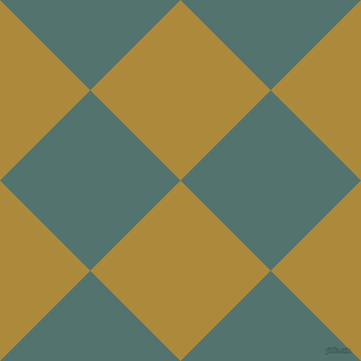 45/135 degree angle diagonal checkered chequered squares checker pattern checkers background, 181 pixel squares size, , checkers chequered checkered squares seamless tileable