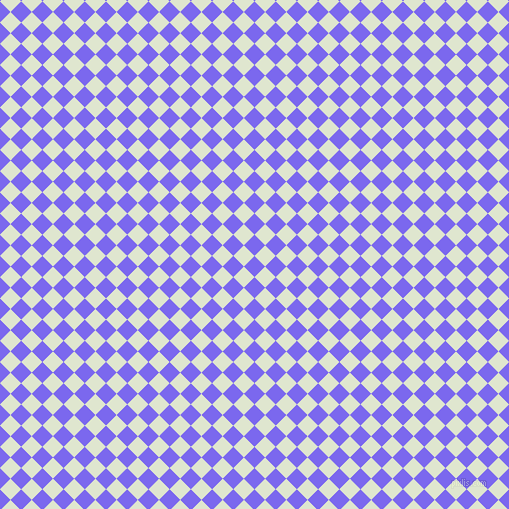 45/135 degree angle diagonal checkered chequered squares checker pattern checkers background, 15 pixel square size, , checkers chequered checkered squares seamless tileable