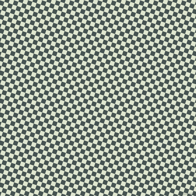 72/162 degree angle diagonal checkered chequered squares checker pattern checkers background, 15 pixel square size, , checkers chequered checkered squares seamless tileable