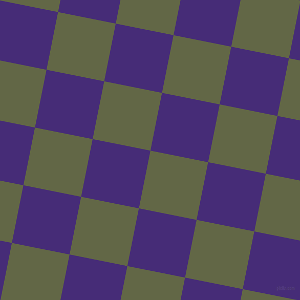 79/169 degree angle diagonal checkered chequered squares checker pattern checkers background, 115 pixel square size, , checkers chequered checkered squares seamless tileable