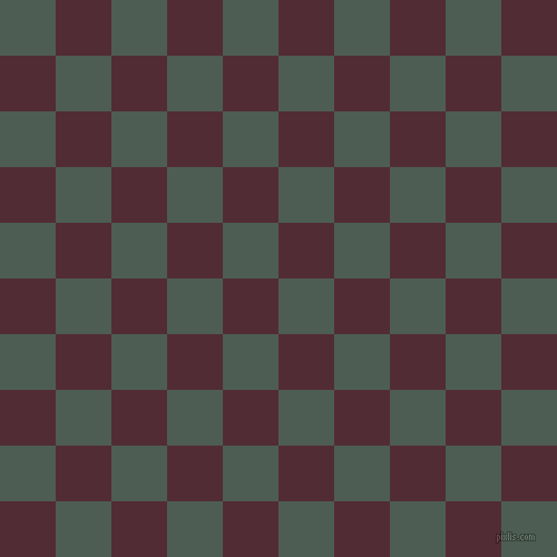checkered chequered squares checkers background checker pattern, 50 pixel square size, , checkers chequered checkered squares seamless tileable