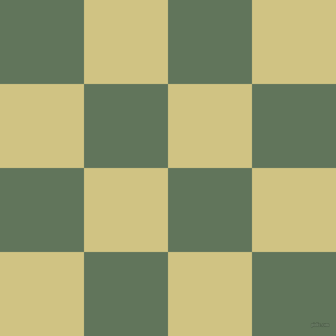 checkered chequered squares checkers background checker pattern, 165 pixel square size, , checkers chequered checkered squares seamless tileable