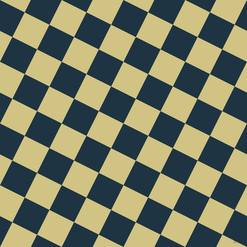 63/153 degree angle diagonal checkered chequered squares checker pattern checkers background, 92 pixel squares size, , checkers chequered checkered squares seamless tileable