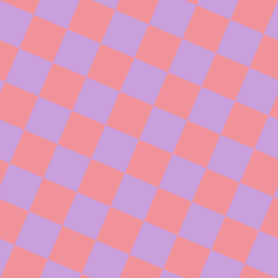 67/157 degree angle diagonal checkered chequered squares checker pattern checkers background, 116 pixel squares size, , checkers chequered checkered squares seamless tileable