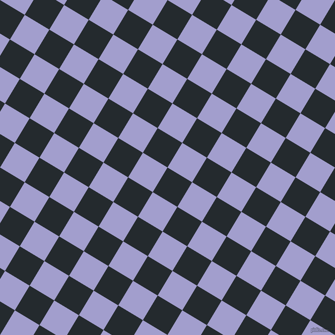 59/149 degree angle diagonal checkered chequered squares checker pattern checkers background, 57 pixel square size, , checkers chequered checkered squares seamless tileable