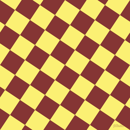 56/146 degree angle diagonal checkered chequered squares checker pattern checkers background, 60 pixel squares size, , checkers chequered checkered squares seamless tileable