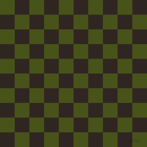 checkered chequered squares checkers background checker pattern, 48 pixel squares size, , checkers chequered checkered squares seamless tileable