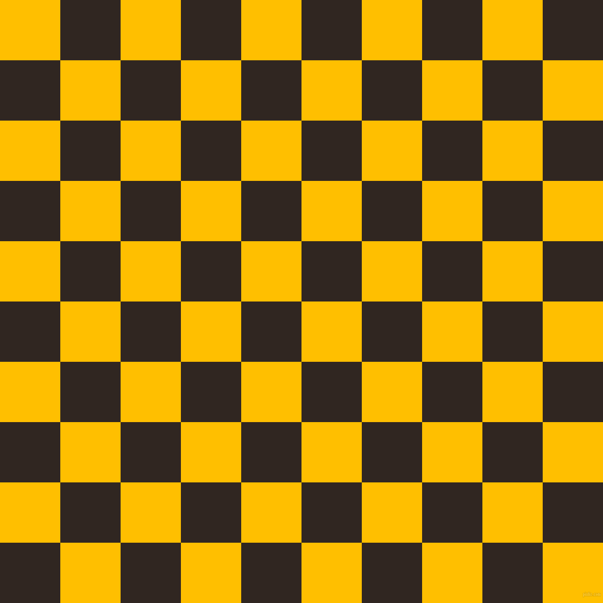 checkered chequered squares checkers background checker pattern, 119 pixel squares size, , checkers chequered checkered squares seamless tileable