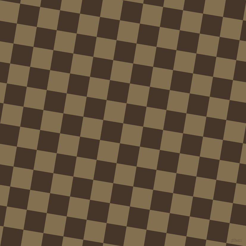 81/171 degree angle diagonal checkered chequered squares checker pattern checkers background, 68 pixel squares size, , checkers chequered checkered squares seamless tileable