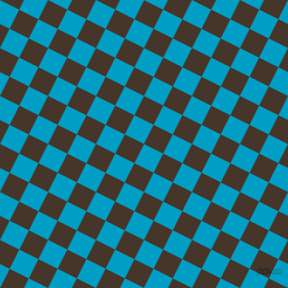 63/153 degree angle diagonal checkered chequered squares checker pattern checkers background, 31 pixel squares size, , checkers chequered checkered squares seamless tileable