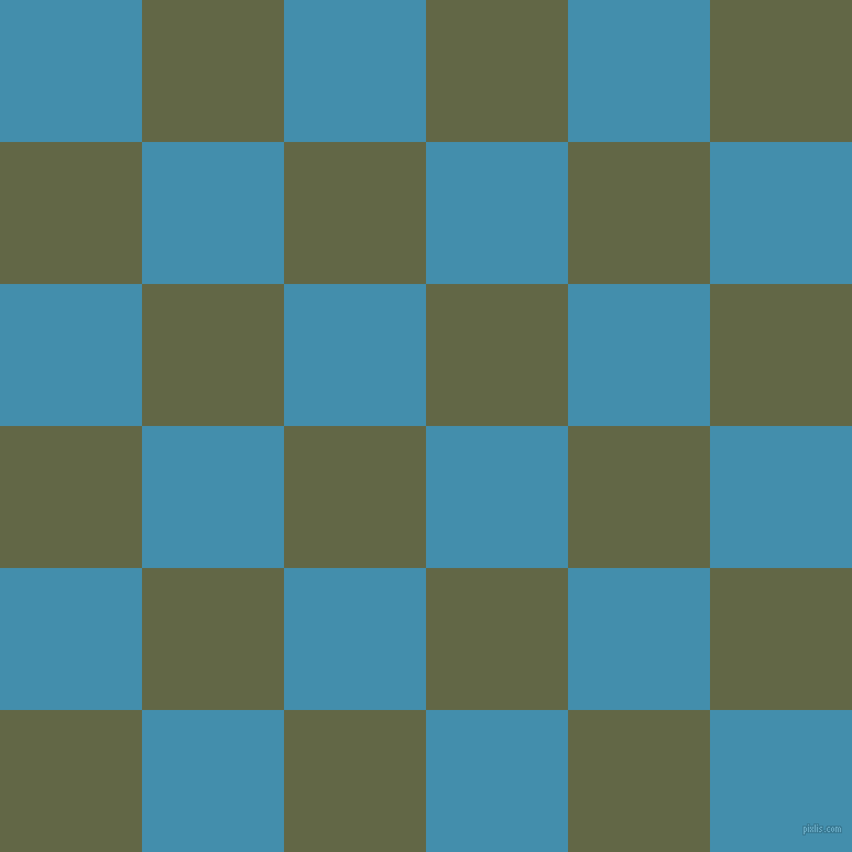 checkered chequered squares checkers background checker pattern, 129 pixel squares size, , checkers chequered checkered squares seamless tileable