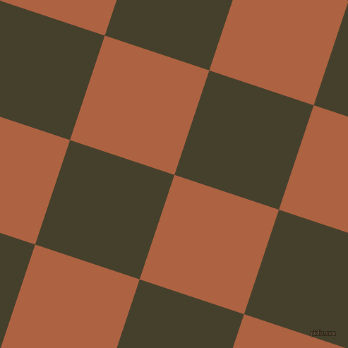 72/162 degree angle diagonal checkered chequered squares checker pattern checkers background, 156 pixel squares size, , checkers chequered checkered squares seamless tileable