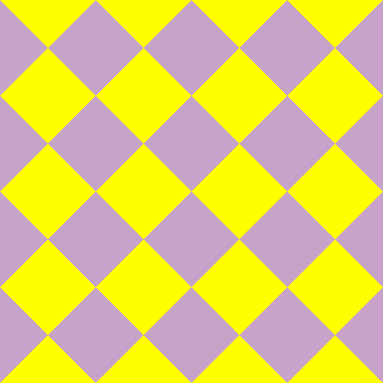 45/135 degree angle diagonal checkered chequered squares checker pattern checkers background, 135 pixel square size, , checkers chequered checkered squares seamless tileable
