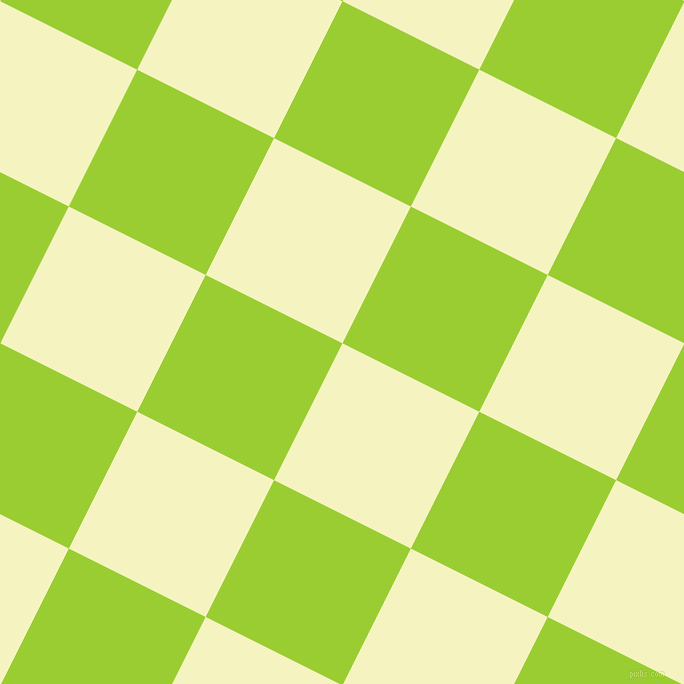 63/153 degree angle diagonal checkered chequered squares checker pattern checkers background, 153 pixel square size, , checkers chequered checkered squares seamless tileable