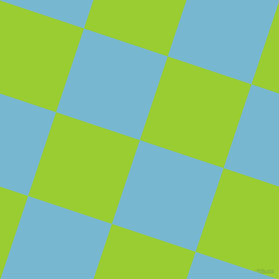 72/162 degree angle diagonal checkered chequered squares checker pattern checkers background, 174 pixel squares size, , checkers chequered checkered squares seamless tileable