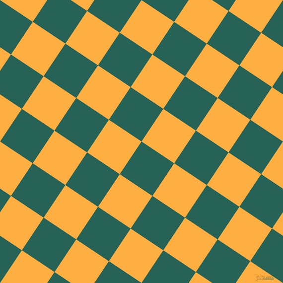 56/146 degree angle diagonal checkered chequered squares checker pattern checkers background, 79 pixel square size, , checkers chequered checkered squares seamless tileable