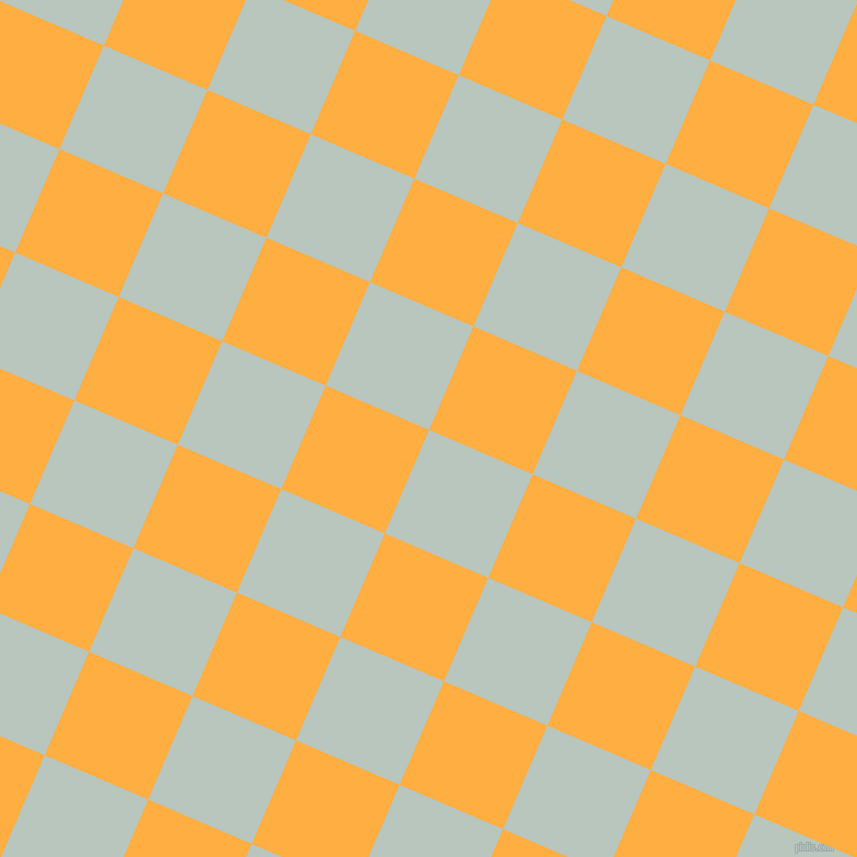 67/157 degree angle diagonal checkered chequered squares checker pattern checkers background, 103 pixel square size, , checkers chequered checkered squares seamless tileable