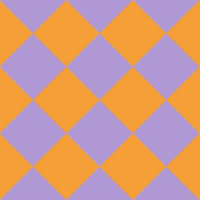 45/135 degree angle diagonal checkered chequered squares checker pattern checkers background, 163 pixel square size, , checkers chequered checkered squares seamless tileable
