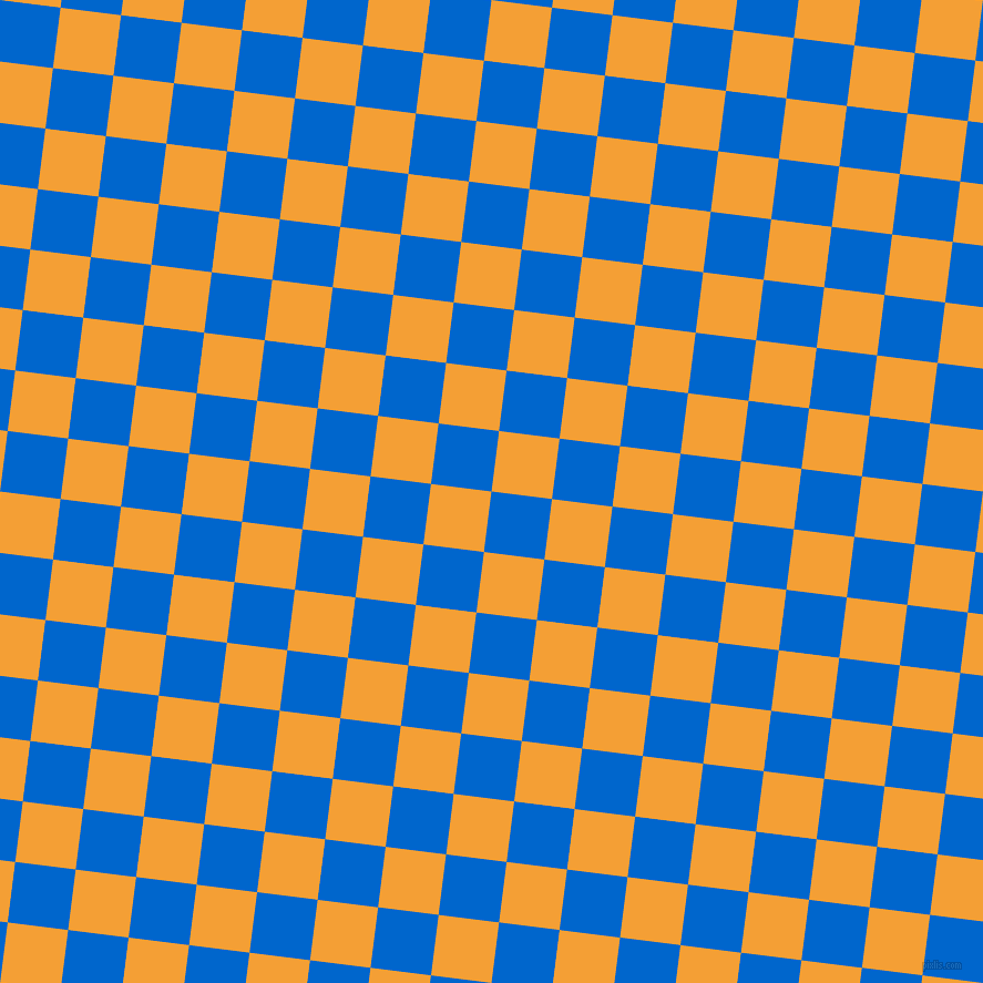 83/173 degree angle diagonal checkered chequered squares checker pattern checkers background, 55 pixel squares size, , checkers chequered checkered squares seamless tileable
