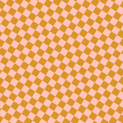 58/148 degree angle diagonal checkered chequered squares checker pattern checkers background, 22 pixel square size, , checkers chequered checkered squares seamless tileable