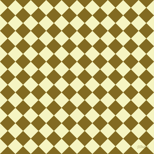 45/135 degree angle diagonal checkered chequered squares checker pattern checkers background, 35 pixel square size, , checkers chequered checkered squares seamless tileable