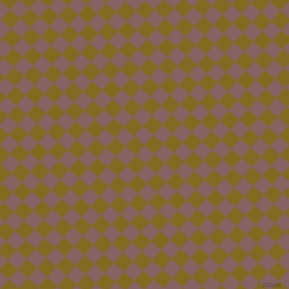 49/139 degree angle diagonal checkered chequered squares checker pattern checkers background, 28 pixel square size, , checkers chequered checkered squares seamless tileable
