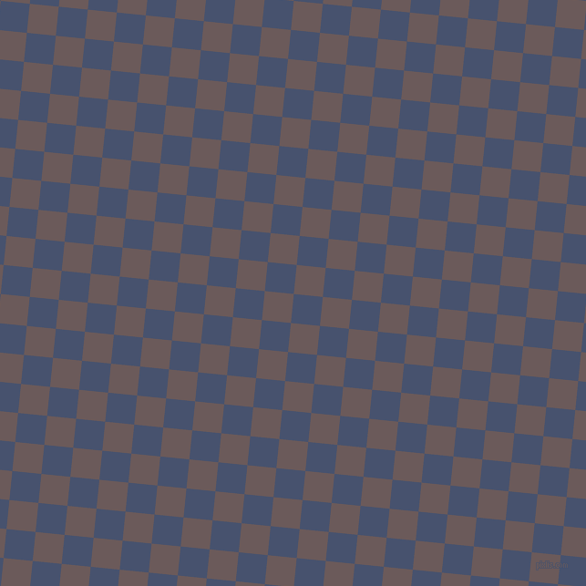 84/174 degree angle diagonal checkered chequered squares checker pattern checkers background, 32 pixel square size, , checkers chequered checkered squares seamless tileable