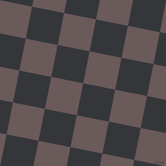 79/169 degree angle diagonal checkered chequered squares checker pattern checkers background, 132 pixel square size, , checkers chequered checkered squares seamless tileable