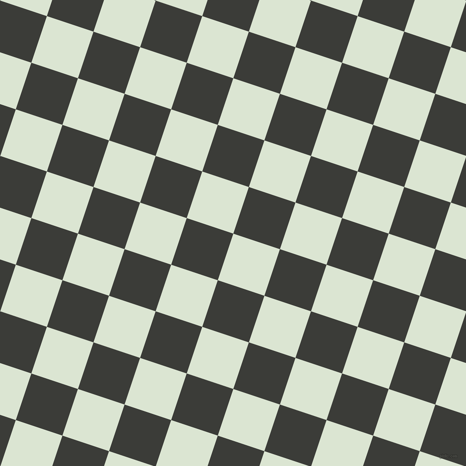 72/162 degree angle diagonal checkered chequered squares checker pattern checkers background, 99 pixel square size, , checkers chequered checkered squares seamless tileable