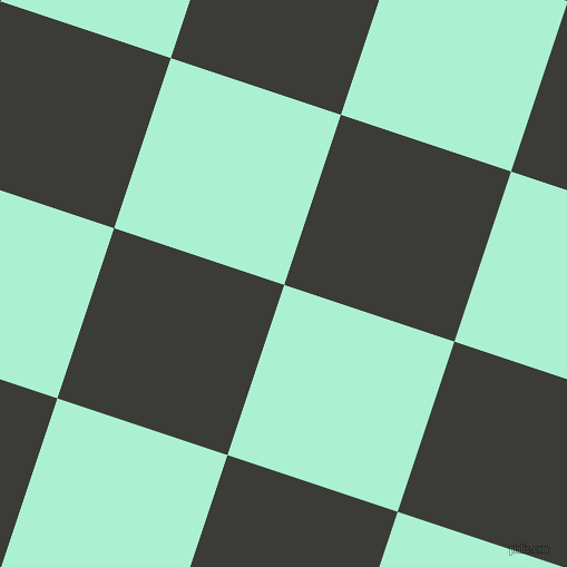 72/162 degree angle diagonal checkered chequered squares checker pattern checkers background, 161 pixel squares size, , checkers chequered checkered squares seamless tileable