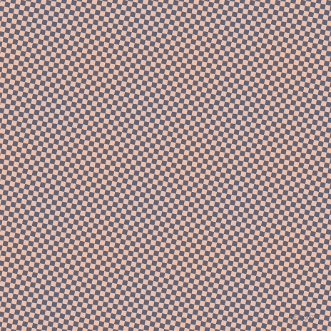 79/169 degree angle diagonal checkered chequered squares checker pattern checkers background, 7 pixel square size, , checkers chequered checkered squares seamless tileable
