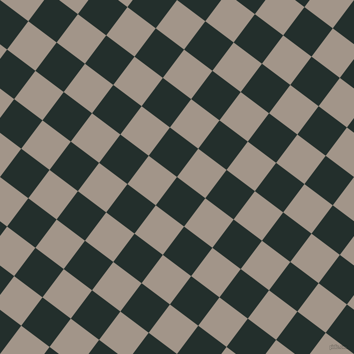 53/143 degree angle diagonal checkered chequered squares checker pattern checkers background, 71 pixel squares size, , checkers chequered checkered squares seamless tileable