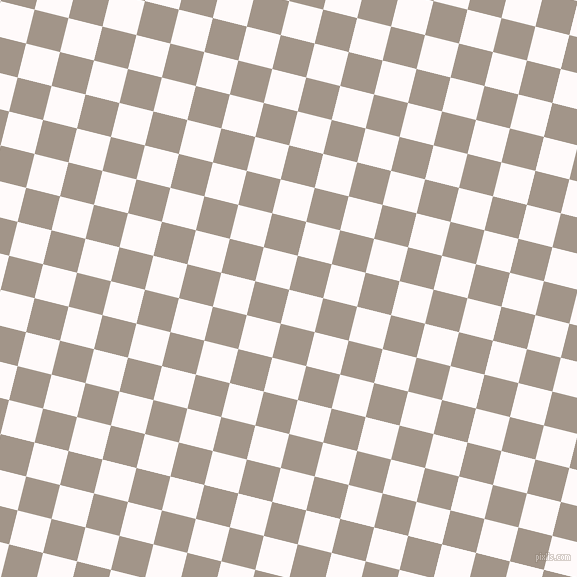 76/166 degree angle diagonal checkered chequered squares checker pattern checkers background, 35 pixel square size, , checkers chequered checkered squares seamless tileable