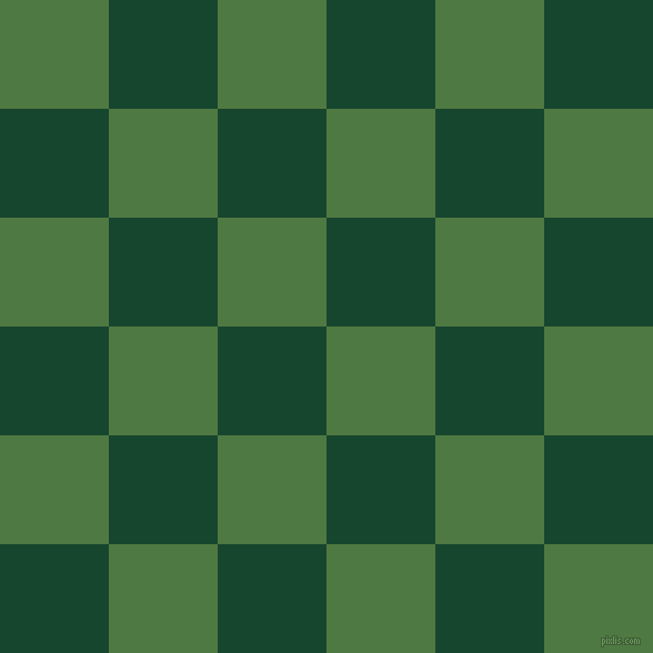 checkered chequered squares checkers background checker pattern, 98 pixel squares size, , checkers chequered checkered squares seamless tileable