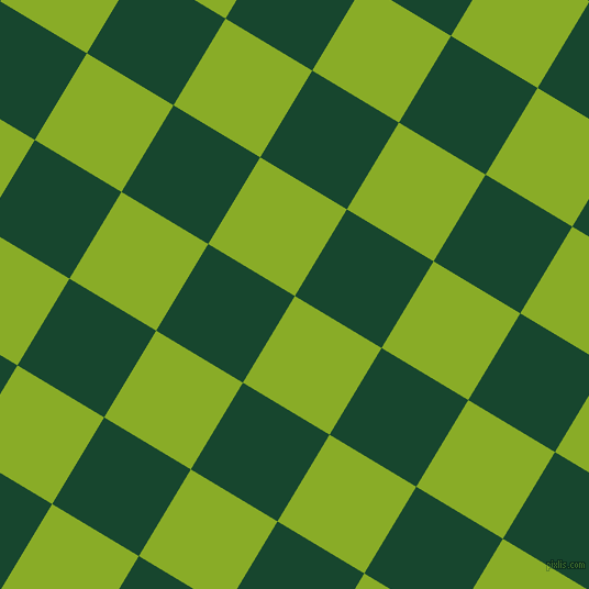 59/149 degree angle diagonal checkered chequered squares checker pattern checkers background, 92 pixel square size, , checkers chequered checkered squares seamless tileable