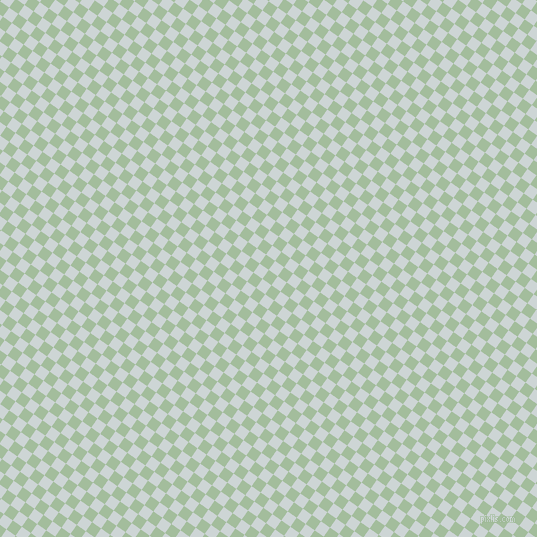 55/145 degree angle diagonal checkered chequered squares checker pattern checkers background, 11 pixel squares size, , checkers chequered checkered squares seamless tileable