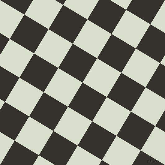 59/149 degree angle diagonal checkered chequered squares checker pattern checkers background, 91 pixel squares size, , Acadia and Gin checkers chequered checkered squares seamless tileable