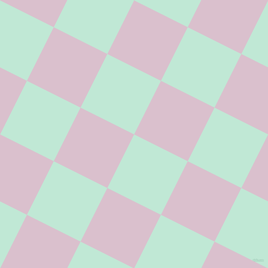 63/153 degree angle diagonal checkered chequered squares checker pattern checkers background, 195 pixel square size, , Aero Blue and Twilight checkers chequered checkered squares seamless tileable