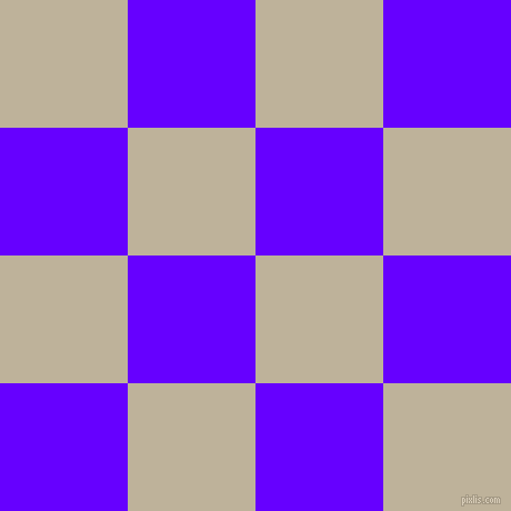 checkered chequered squares checkers background checker pattern, 115 pixel square size, , Akaroa and Electric Indigo checkers chequered checkered squares seamless tileable