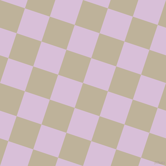 72/162 degree angle diagonal checkered chequered squares checker pattern checkers background, 89 pixel squares size, , Akaroa and Thistle checkers chequered checkered squares seamless tileable