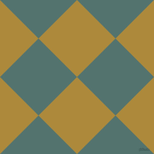 45/135 degree angle diagonal checkered chequered squares checker pattern checkers background, 181 pixel squares size, , Alpine and William checkers chequered checkered squares seamless tileable