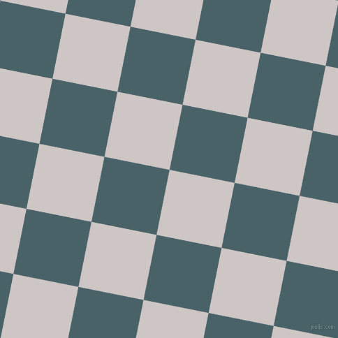 79/169 degree angle diagonal checkered chequered squares checker pattern checkers background, 95 pixel square size, , Alto and Smalt Blue checkers chequered checkered squares seamless tileable