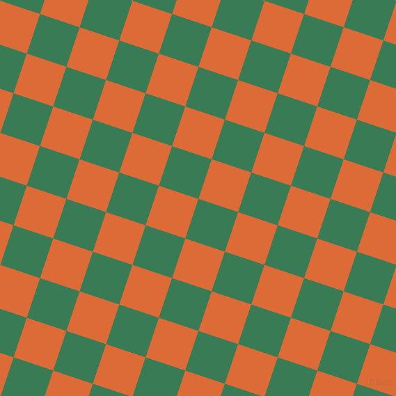 72/162 degree angle diagonal checkered chequered squares checker pattern checkers background, 60 pixel square size, , Amazon and Sorbus checkers chequered checkered squares seamless tileable
