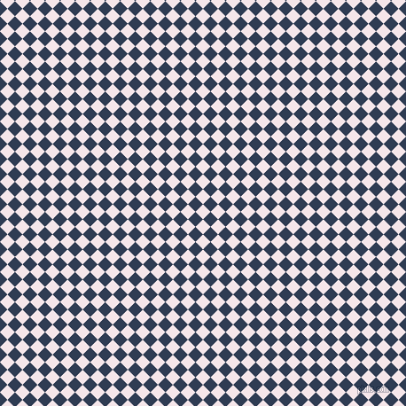 45/135 degree angle diagonal checkered chequered squares checker pattern checkers background, 12 pixel squares size, , Amour and Biscay checkers chequered checkered squares seamless tileable