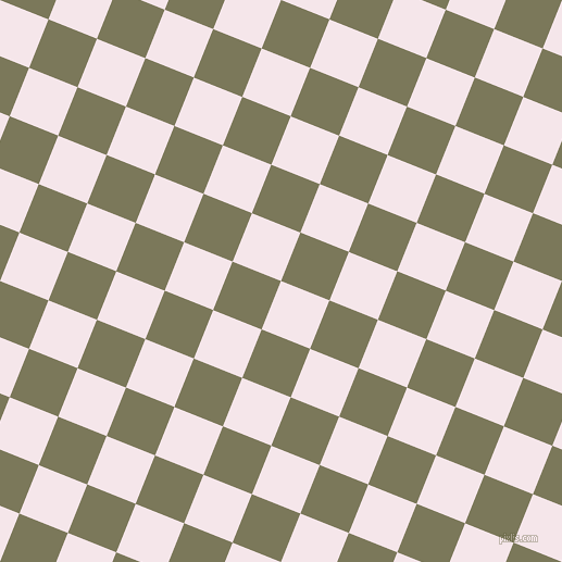 68/158 degree angle diagonal checkered chequered squares checker pattern checkers background, 48 pixel squares size, , Amour and Kokoda checkers chequered checkered squares seamless tileable