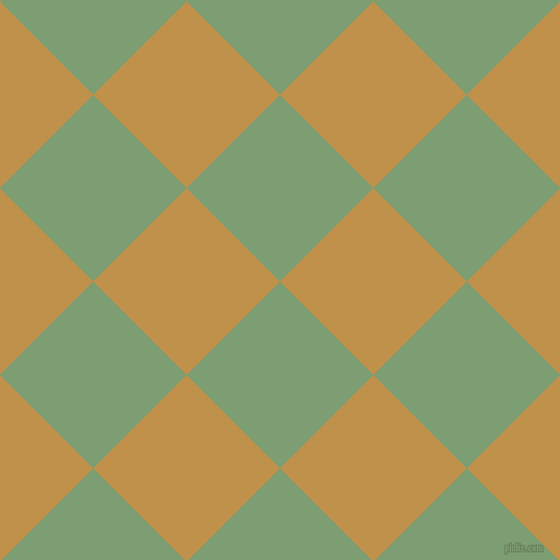 45/135 degree angle diagonal checkered chequered squares checker pattern checkers background, 121 pixel square size, , Amulet and Tussock checkers chequered checkered squares seamless tileable