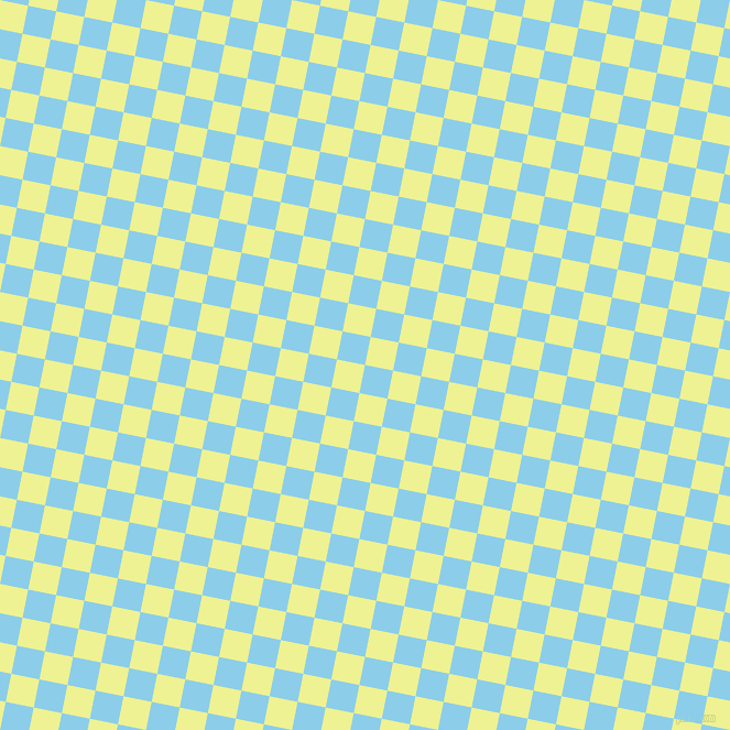 79/169 degree angle diagonal checkered chequered squares checker pattern checkers background, 26 pixel square size, , Anakiwa and Jonquil checkers chequered checkered squares seamless tileable